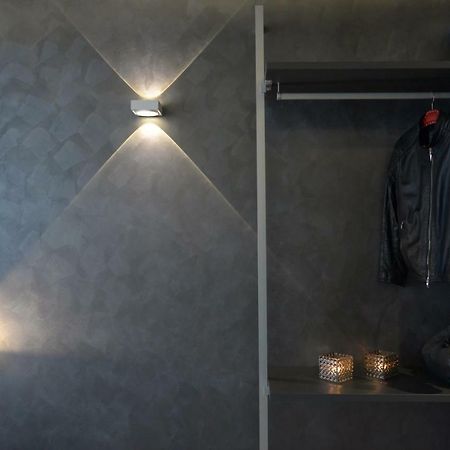 Suite28 Μπρίντιζι Εξωτερικό φωτογραφία