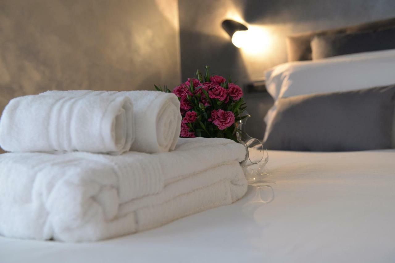 Suite28 Μπρίντιζι Εξωτερικό φωτογραφία