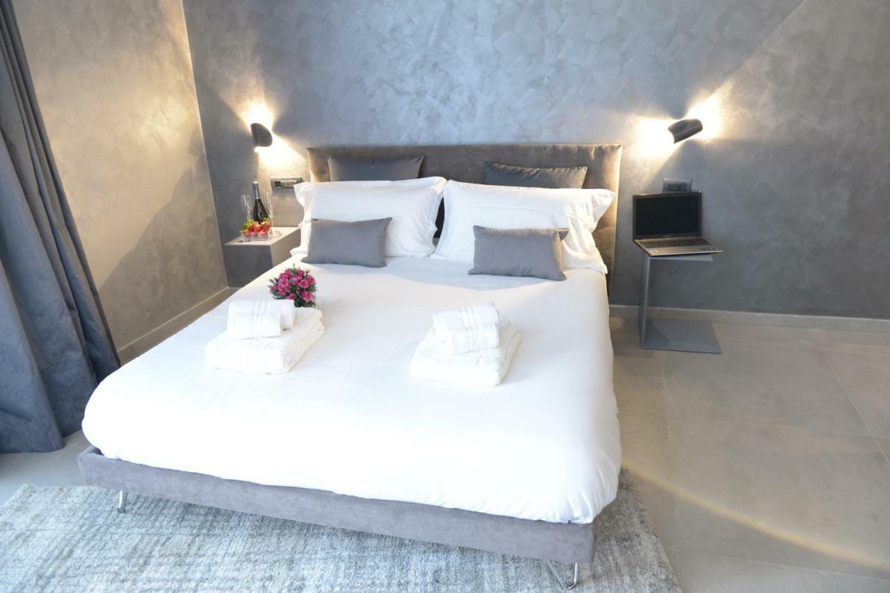 Suite28 Μπρίντιζι Εξωτερικό φωτογραφία