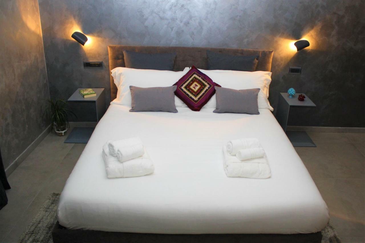 Suite28 Μπρίντιζι Εξωτερικό φωτογραφία
