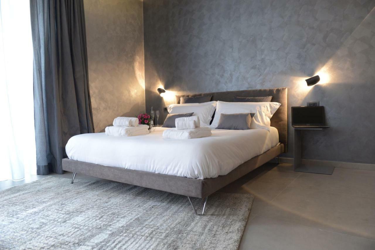 Suite28 Μπρίντιζι Εξωτερικό φωτογραφία