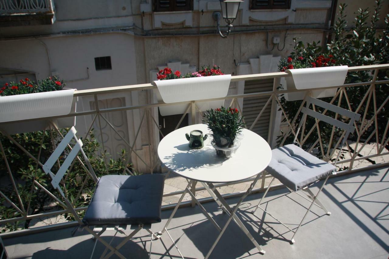 Suite28 Μπρίντιζι Εξωτερικό φωτογραφία